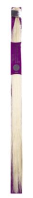 A product thumbnail of Satin Strands Premium Remy Human Hair U-Tips 22 Inch