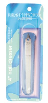 A product thumbnail of Nail Dresser File