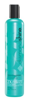 A product thumbnail of Diamond Shine Moisture Shampoo