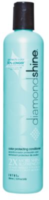 A product thumbnail of Diamond Shine Color Protect Conditioner