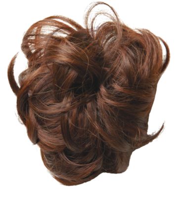 A product thumbnail of Dancing With The Stars Glamarama Clip-In Extensions