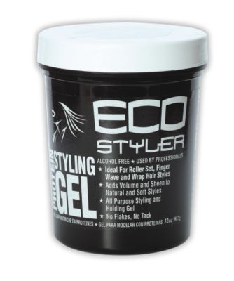 A product thumbnail of Eco Styler Protein Styling Gel