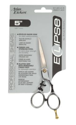 A product thumbnail of Eickrt Silver Series Shears