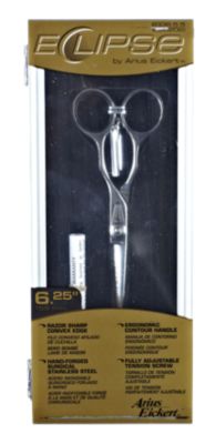 A product thumbnail of Luxor Gold Series Convex Shear