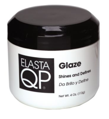 A product thumbnail of Elasta QP Glaze