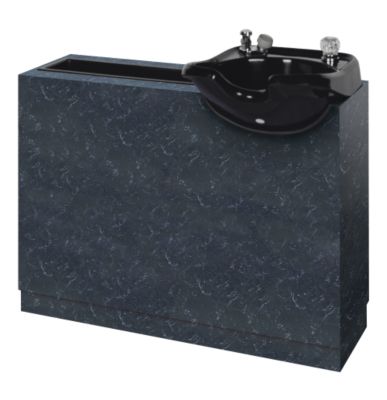 A product thumbnail of Back Wash Unit