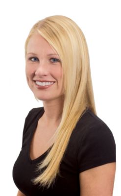 A product thumbnail of Remy Clip-In 14-inch Human Hair Extensions