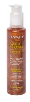 A product thumbnail of Fantasia Color Glosser