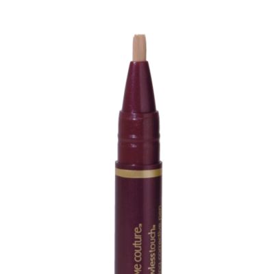 A product thumbnail of FlawlessTouch Brightening Corrective Pen