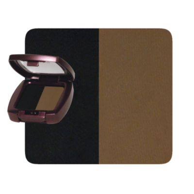 A product thumbnail of Femme Couture Cake Eyeliner Duo