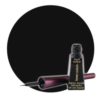 A product thumbnail of Femme Couture Liquid Eyeliner