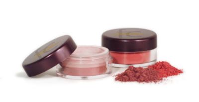 A product thumbnail of Femme Couture Mineral Effects Blush