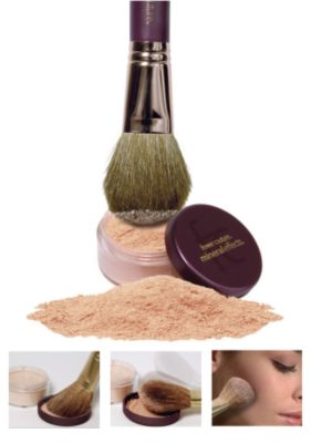 A product thumbnail of Mineral Effects Mineral Makeup