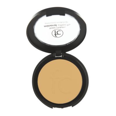 A product thumbnail of Femme Couture Mineral Effects Pressed Makeup