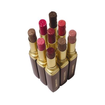 A product thumbnail of Femme Couture Ultra Hydrating Lip Colour