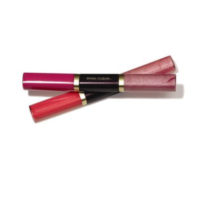 A product thumbnail of Femme Couture Ultra Shine Lip Duo
