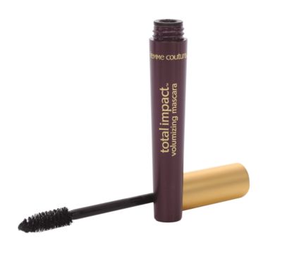 A product thumbnail of Femme Couture Total Impact Mascara