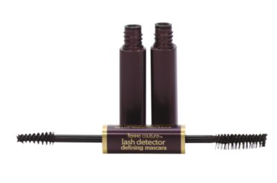 A product thumbnail of Femme Couture Lash Detector Mascara