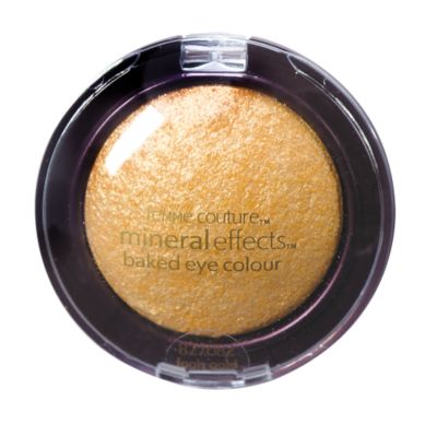 A product thumbnail of Femme Couture Baked Eye Shadow