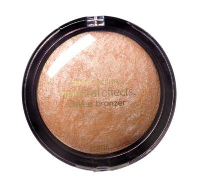 A product thumbnail of Femme Couture Baked Bronzer