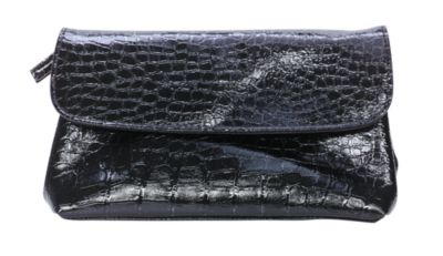 A product thumbnail of Femme Couture Cosmetic Bag