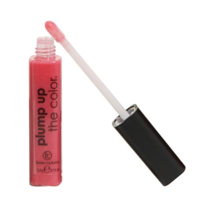 A product thumbnail of Femme Couture Plump Up the Color