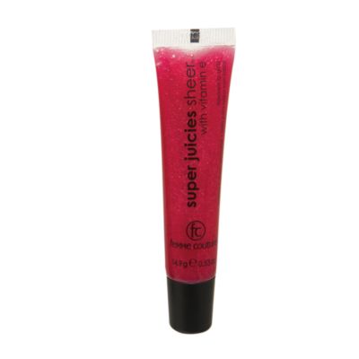 A product thumbnail of Femme Couture Super Juicies