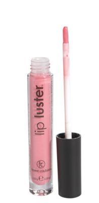 A product thumbnail of Femme Couture Lip Luster Lip Gloss
