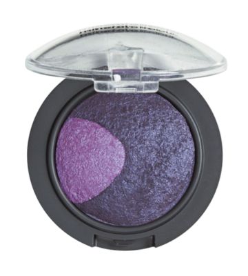 A product thumbnail of Femme Couture Baked Duo Eye Shadow