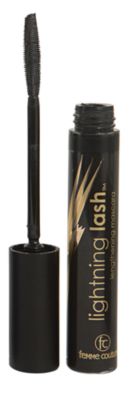 A product thumbnail of Femme Couture Lightning Lash Mascara