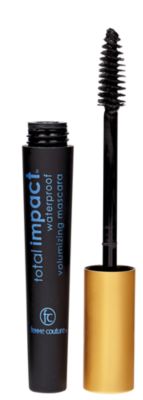 A product thumbnail of Femme Couture Total Impact Waterproof Mascara
