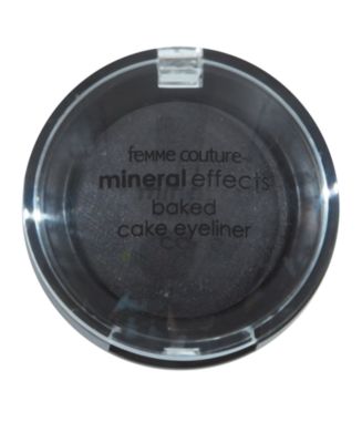 A product thumbnail of Femme Couture Mineral Effects Baked Cake Eyeliner