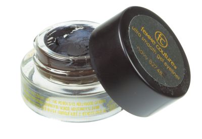 A product thumbnail of Femme Couture Ultra Smooth Gel Eyeliner