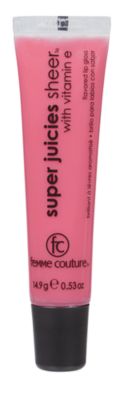 A product thumbnail of Femme Couture Super Juicies