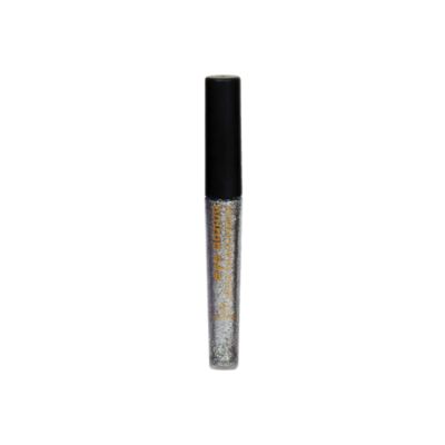 A product thumbnail of Femme Couture Eye Drama Liquid Glitter Eyeliner