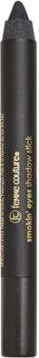 A product thumbnail of Femme Couture Smokin' Eye Shadow Crayon