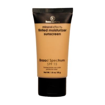 A product thumbnail of Femme Couture Tinted Moisturizer