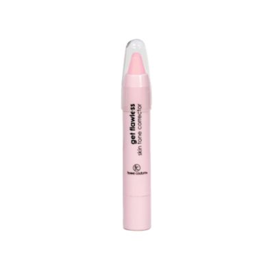 A product thumbnail of Femme Couture Get Flawless Skin Tone Corrector Stick
