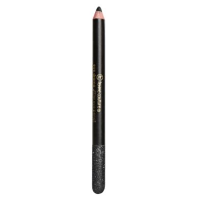 A product thumbnail of Femme Couture Eye Drama Glitter Eye Pencil