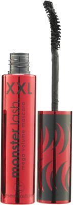 A product thumbnail of Femme Couture Monster Lash XXL