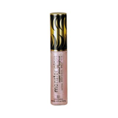 A product thumbnail of Femme Couture Monster Gloss