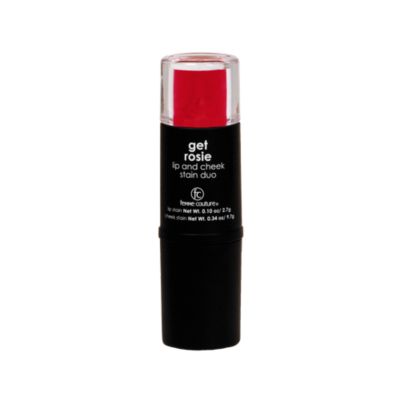 A product thumbnail of Femme Couture Lip & Cheek Stain