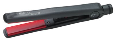 A product thumbnail of FHI Heat Technique G2 Styling Iron