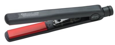 A product thumbnail of FHI Heat Platform Styling Iron