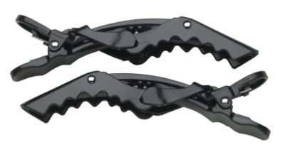 A product thumbnail of FHI Heat T-Rex Clips
