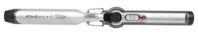 A product thumbnail of FHI Heat Curling Iron Series