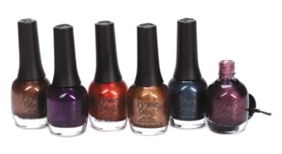 A product thumbnail of Finger Paints Limited Edition Beyond the Zone Fall Collection