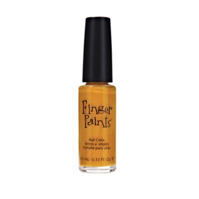 A product thumbnail of FingerPaints Striping Polish