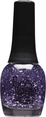 A product thumbnail of FingerPaints Wild About Spring Collection