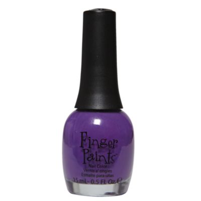 A product thumbnail of FingerPaints Summer In The City Summer Collection